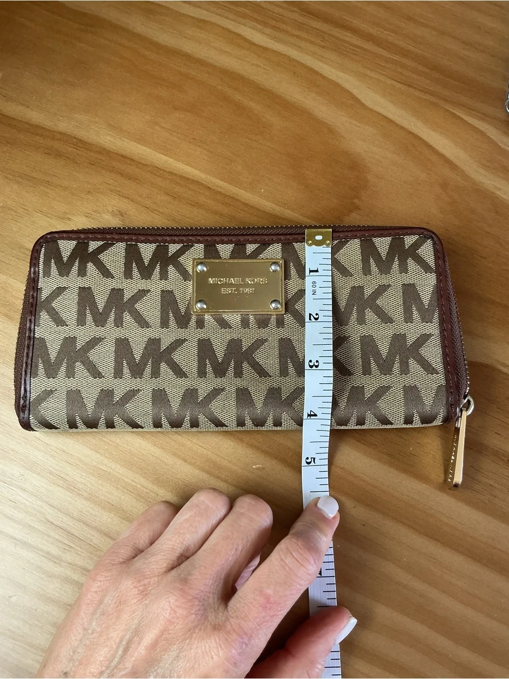 Michael Kors michael kors